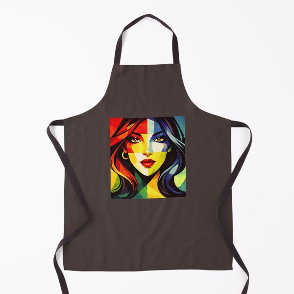 Item preview, Today I'll Let Myself Dance! designed and sold by LaPaz361.