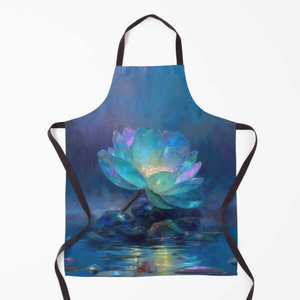 Item preview, Midnight Callas designed and sold by riquishop.
