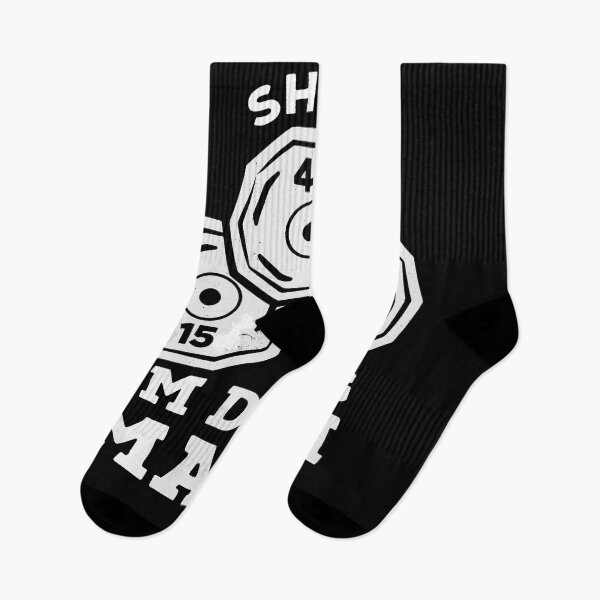 Item preview, Math gym designed and sold by Noexcusesstore.