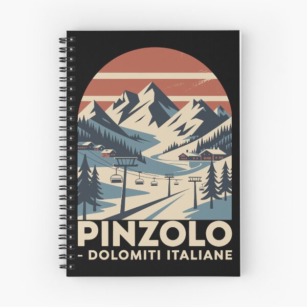 Item preview, Pinzolo designed and sold by JessArty ⭐⭐⭐⭐⭐.