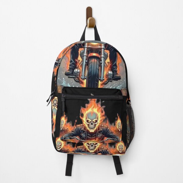 Item preview, GHOST RIDER designed and sold by DMEIERS.