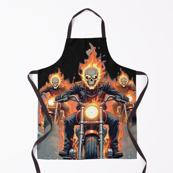 Item preview, GHOST RIDER designed and sold by DMEIERS.