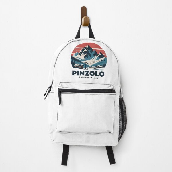 Item preview, Pinzolo designed and sold by JessArty ⭐⭐⭐⭐⭐.