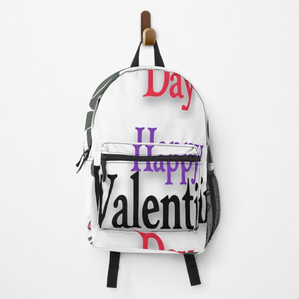 Item preview, valentine s day Romantic Heart Greeting with Festive Text designed and sold by blacK1982White.