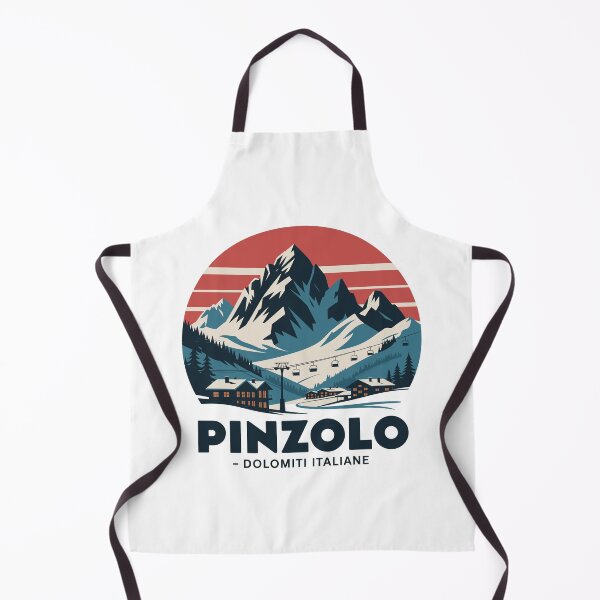 Item preview, Pinzolo designed and sold by JessArty ⭐⭐⭐⭐⭐.