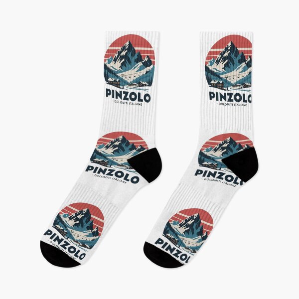 Item preview, Pinzolo designed and sold by JessArty ⭐⭐⭐⭐⭐.