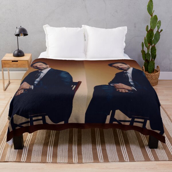 Item preview, Zohran Mamdani designed and sold by PeacefulHShop.