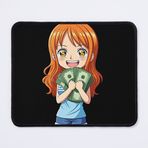 Item preview, Kawaii Anime Captain Smiling designed and sold by LegendsOfLife37.