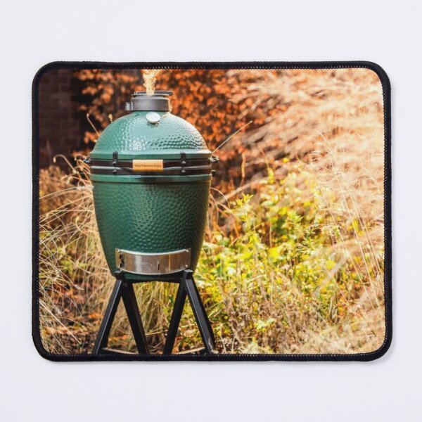 Item preview, Big Green Egg designed and sold by ontological.