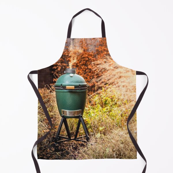 Item preview, Big Green Egg designed and sold by ontological.
