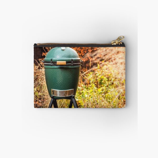 Item preview, Big Green Egg designed and sold by ontological.