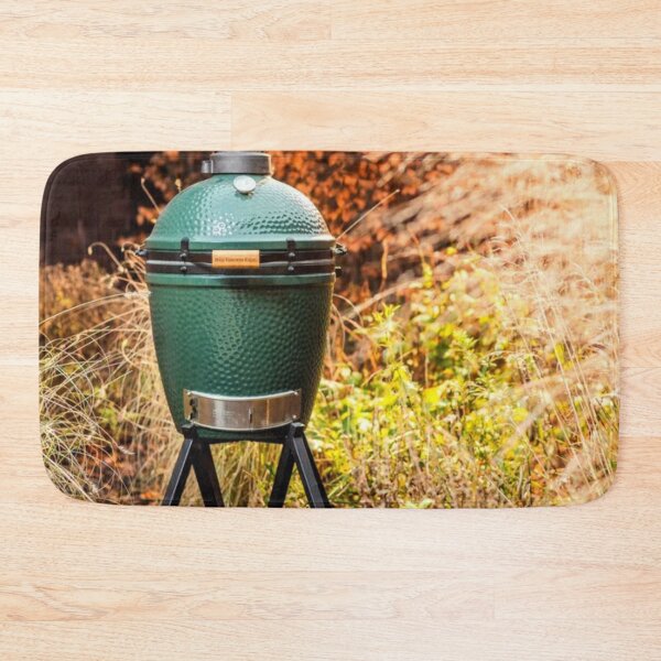 Item preview, Big Green Egg designed and sold by ontological.