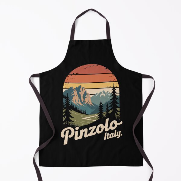 Item preview, Pinzolo designed and sold by JessArty ⭐⭐⭐⭐⭐.