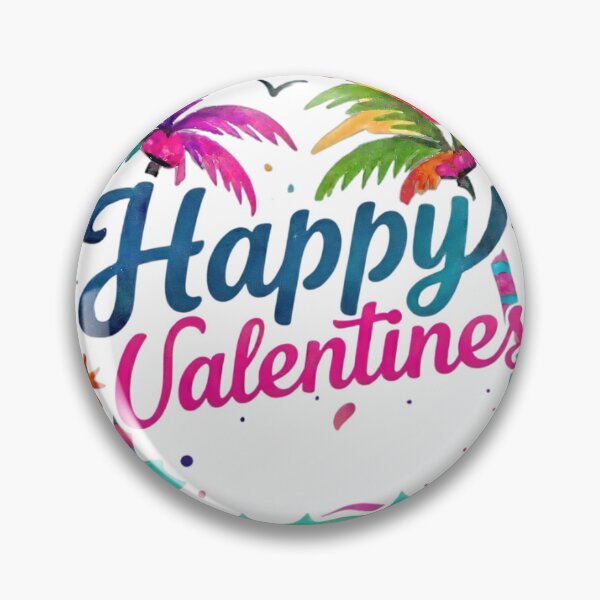 Item preview, Tropical Valentine’s Paradise with Radiant Sun” designed and sold by blacK1982White.