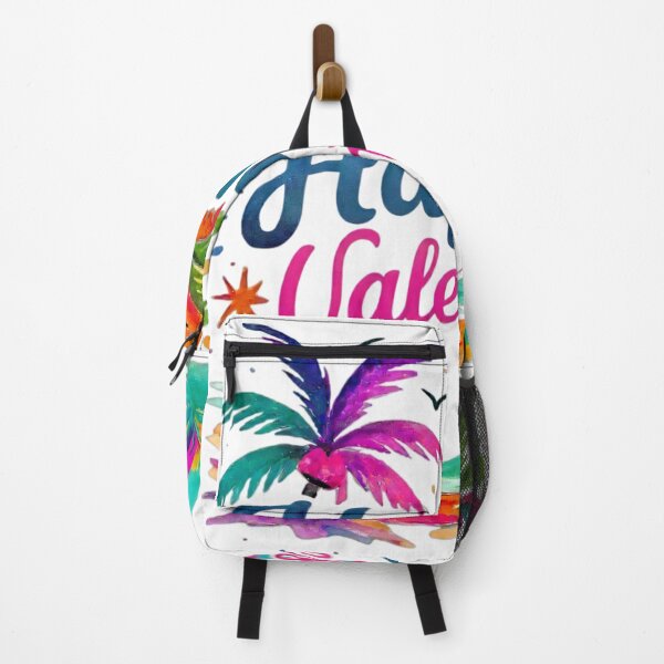 Item preview, Tropical Valentine’s Paradise with Radiant Sun” designed and sold by blacK1982White.
