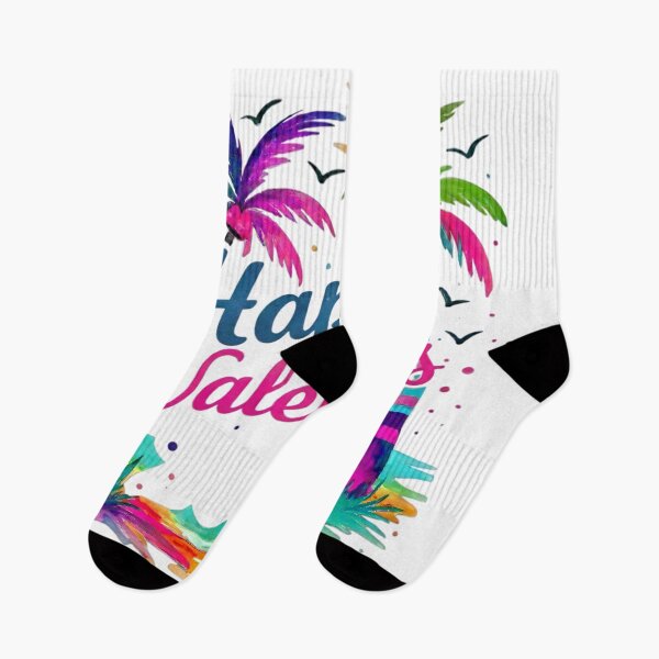Item preview, Tropical Valentine’s Paradise with Radiant Sun” designed and sold by blacK1982White.