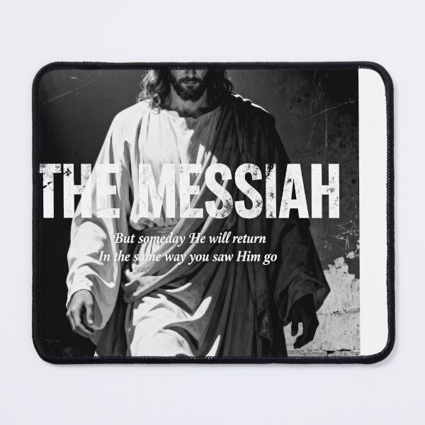 Item preview, King of Kings T Shirt | The Messiah Jesus Christian Faith Shirt designed and sold by Eternal Kingdom Store.