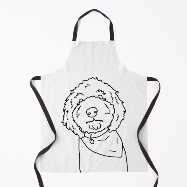 Item preview, Just a Dood designed and sold by tdialogue.