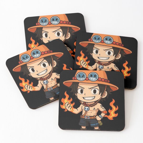 Item preview, Little Brave Pirate Captain Fan Art designed and sold by LegendsOfLife37.