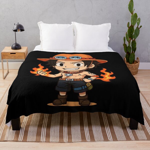 Item preview, Little Brave Pirate Captain Fan Art designed and sold by LegendsOfLife37.