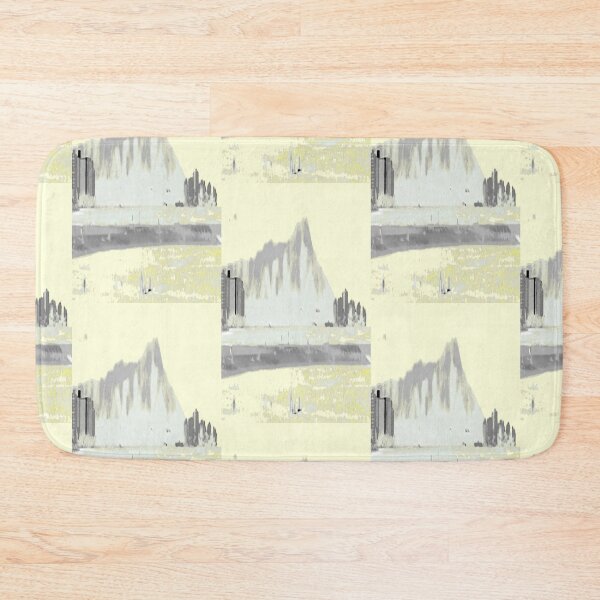 Item preview, Waikiki and Gold Coast XXV designed and sold by R-F-B.