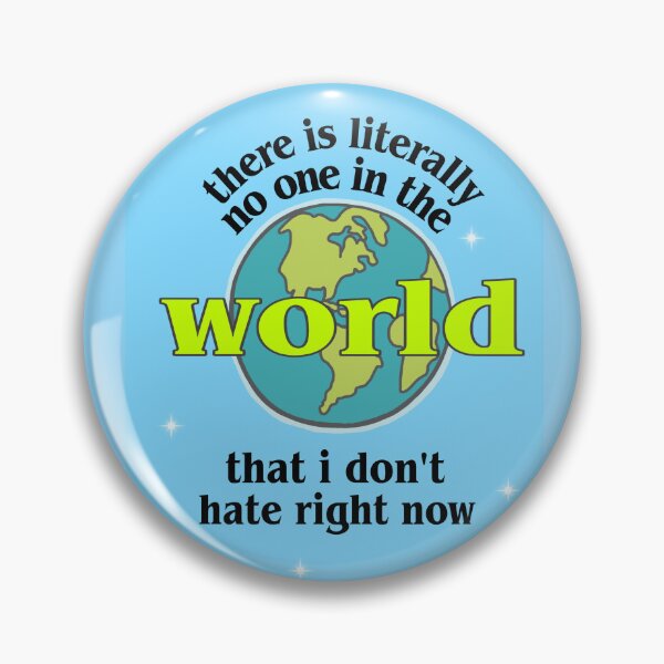 Item preview, no one in the world designed and sold by delicate wallflower .