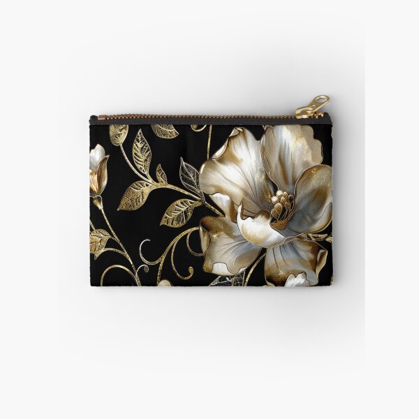 Item preview, Flower pattern 010 designed and sold by DIΛLNΛ.