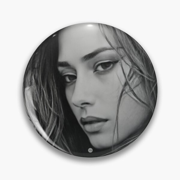 Item preview, The silence between the skin (fc) designed and sold by XUSRedbubble.
