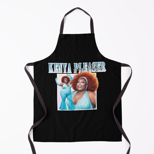 Item preview, Kenya pleaser designed and sold by chickensoupshop.