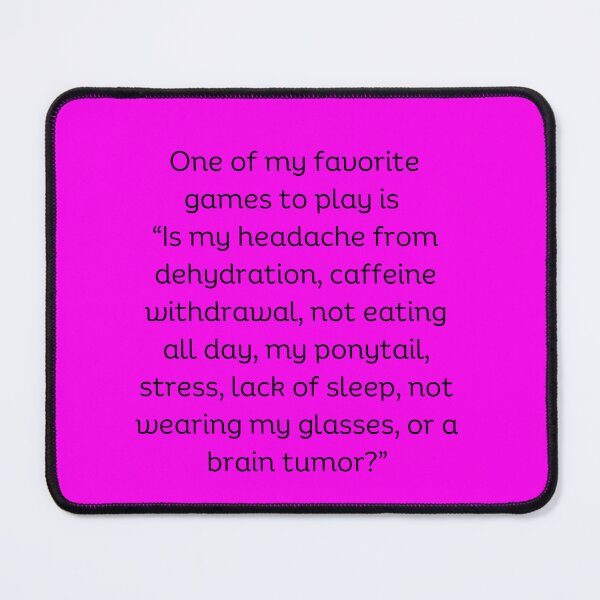 Item preview, Favorite games designed and sold by annasmontage.
