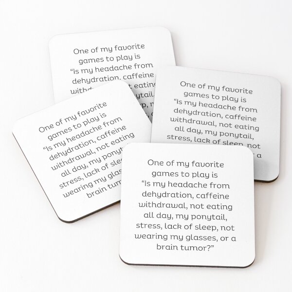 Item preview, Favorite games designed and sold by annasmontage.