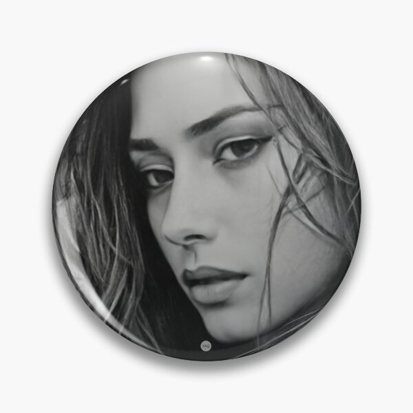 Item preview, The silence between the skin (fc) I designed and sold by XUSRedbubble.