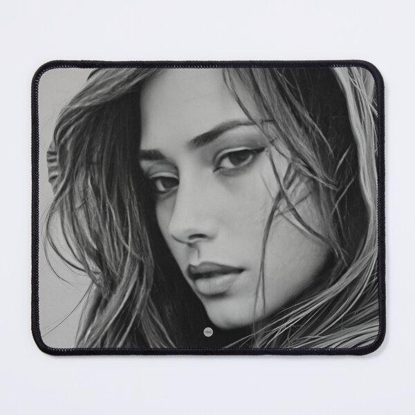 Item preview, The silence between the skin (fc) I designed and sold by XUSRedbubble.