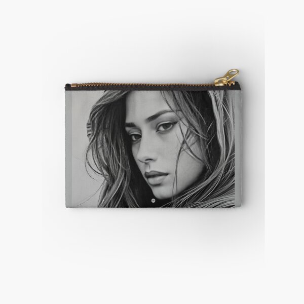 Item preview, The silence between the skin (fc) I designed and sold by XUSRedbubble.