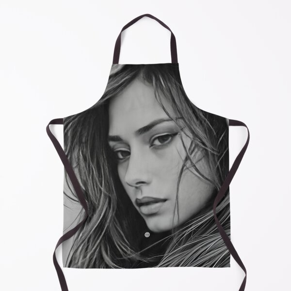 Item preview, The silence between the skin (fc) I designed and sold by XUSRedbubble.