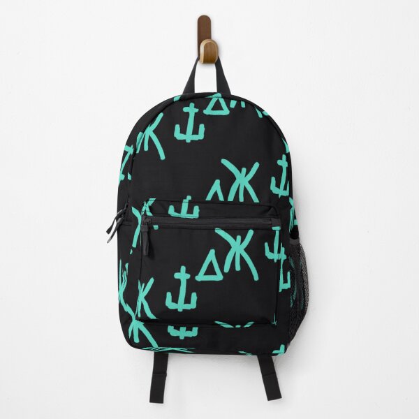 Item preview, H&C-5 de 7 designed and sold by Benjamin L.M..