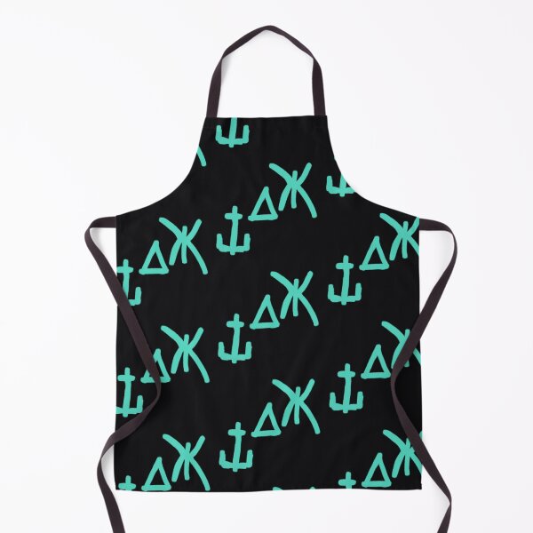 Item preview, H&C-5 de 7 designed and sold by Benjamin L.M..