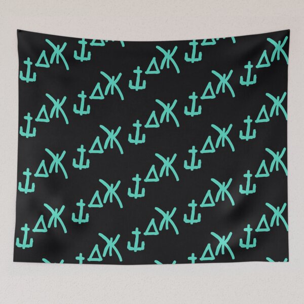 Item preview, H&C-5 de 7 designed and sold by Benjamin L.M..