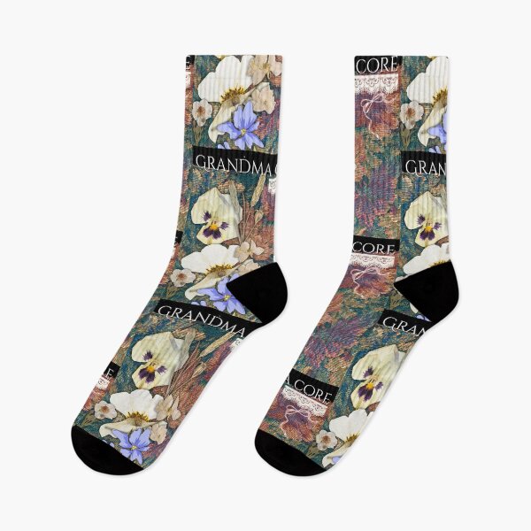 Item preview, Tapestry & Dried Flowers Grandmacore Colorful Design designed and sold by EarthArtDesigns.