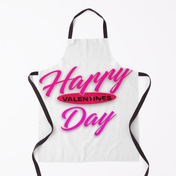 Item preview, Bold Valentine Greeting in Pink and Red" designed and sold by blacK1982White.