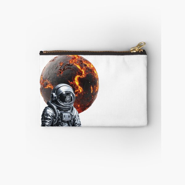 Item preview, Dark Astronaut designed and sold by No socks.