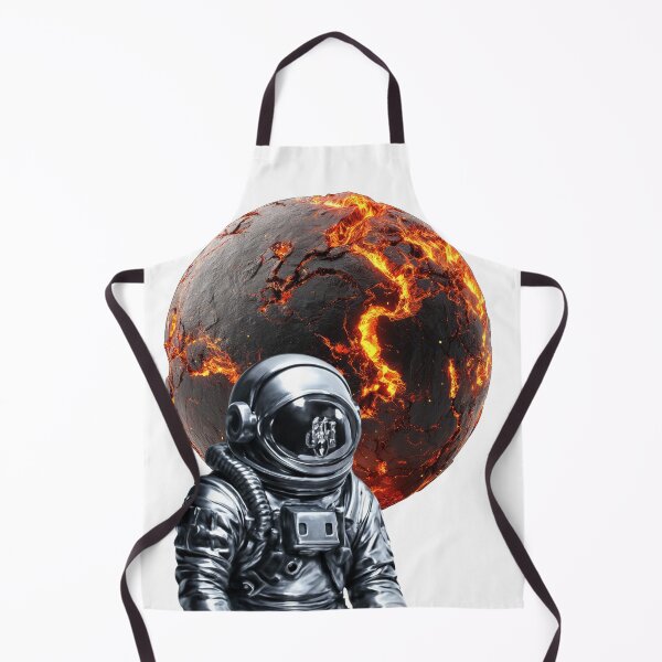 Item preview, Dark Astronaut designed and sold by No socks.
