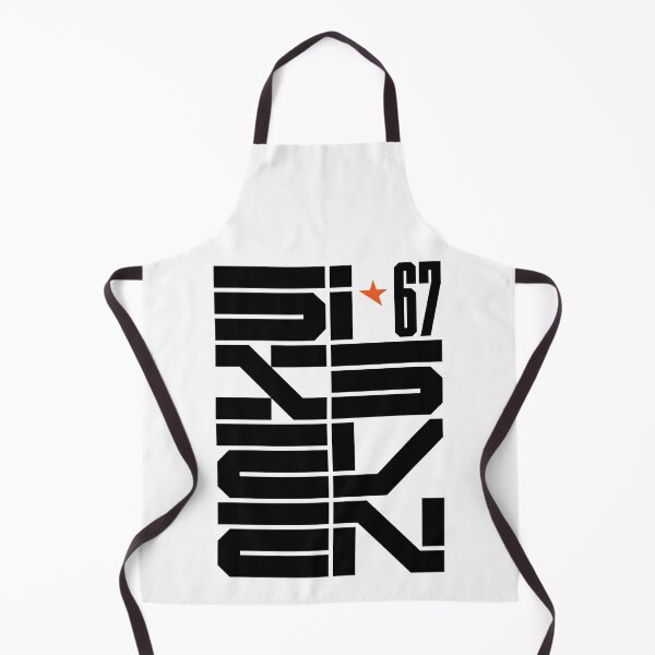 Item preview, Six Seven Slang Shirt designed and sold by Crash-Prints.