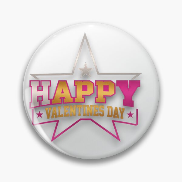 Item preview, Radiant Valentine’s Starburst Celebration Design designed and sold by blacK1982White.