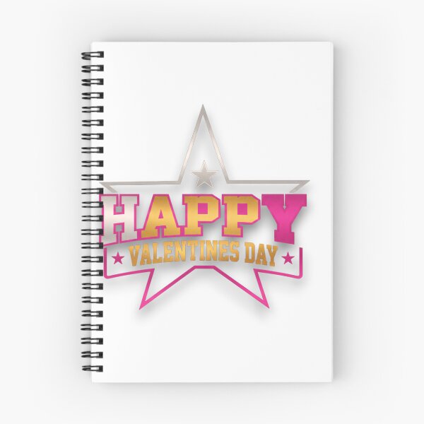 Item preview, Radiant Valentine’s Starburst Celebration Design designed and sold by blacK1982White.