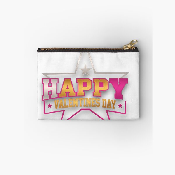 Item preview, Radiant Valentine’s Starburst Celebration Design designed and sold by blacK1982White.
