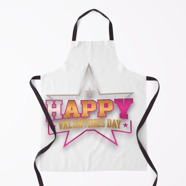 Item preview, Radiant Valentine’s Starburst Celebration Design designed and sold by blacK1982White.