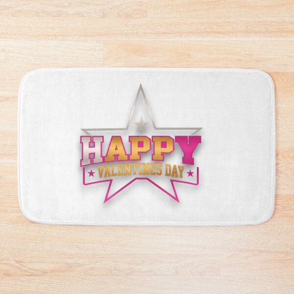 Item preview, Radiant Valentine’s Starburst Celebration Design designed and sold by blacK1982White.