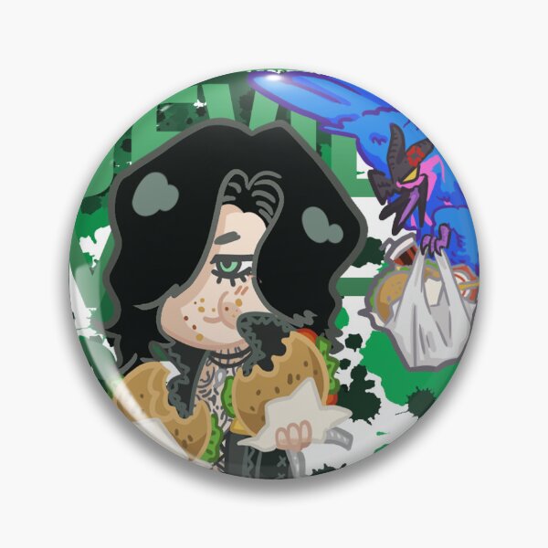 Item preview, ✫V✫ designed and sold by aloop98.