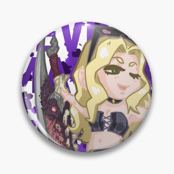 Item preview, ✭Trish✭ designed and sold by aloop98.